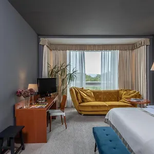 Art Hotel Praga