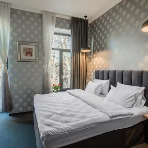 Day Otel Tiflis