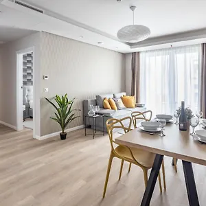 K46 Budapešť