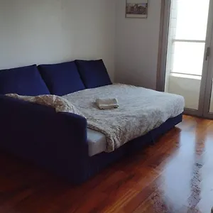 https://global-guest-pn.hotels-lisbon-portugal.com