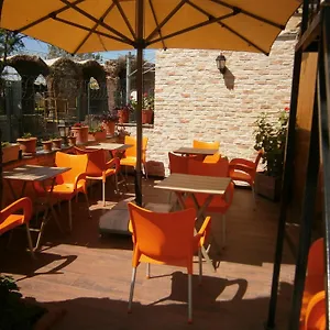 https://nos-hotel.istanbul-turkeyhotels.com