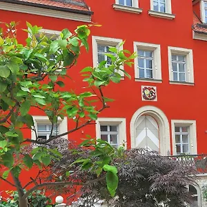 Schlosshotel Betzenstein , Betzenstein Deutschland