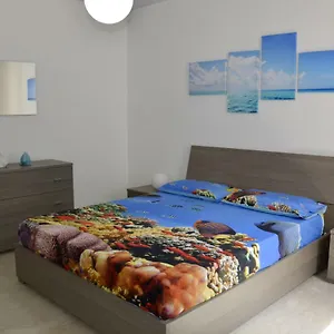 https://casa-vacanza-tra-cielo-e-mare.sicilyhotelsitaly.net